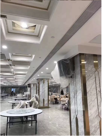 EVO视讯·(中国游)官方网站