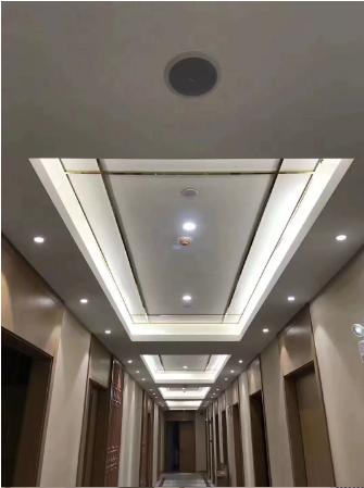 EVO视讯·(中国游)官方网站