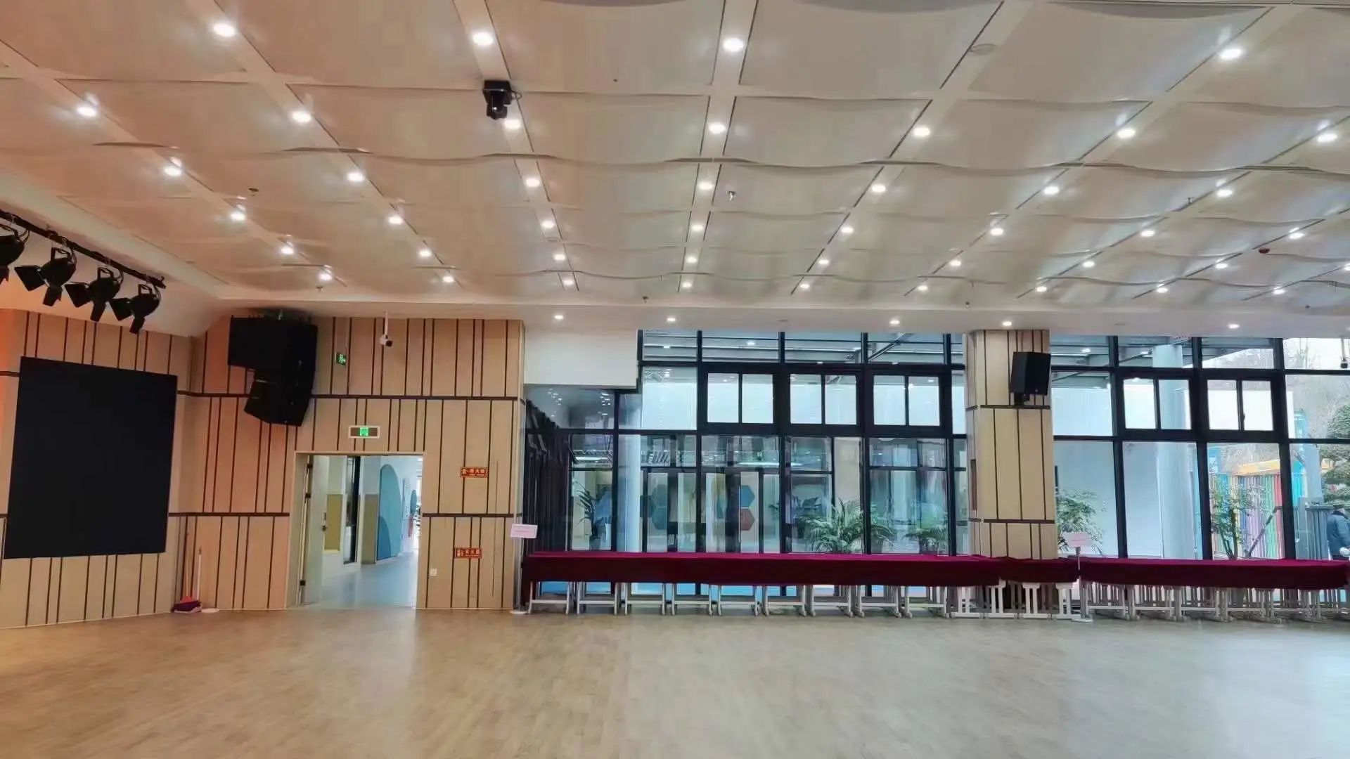 EVO视讯·(中国游)官方网站