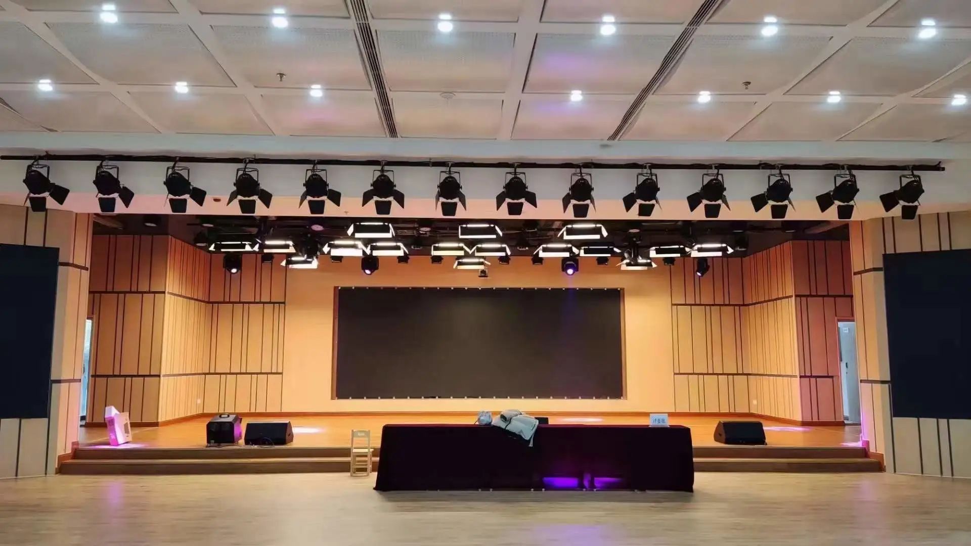 EVO视讯·(中国游)官方网站