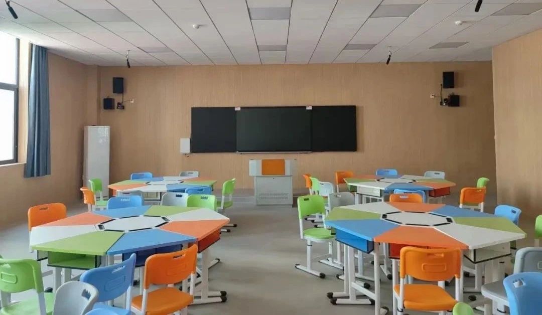 EVO视讯·(中国游)官方网站