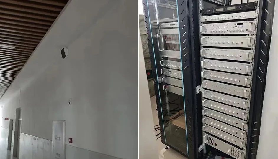 EVO视讯·(中国游)官方网站