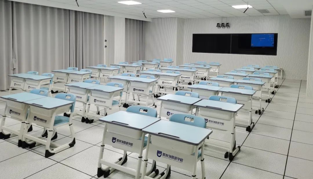 EVO视讯·(中国游)官方网站