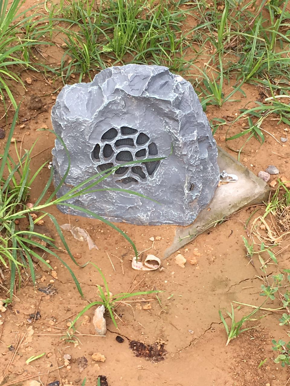 EVO视讯·(中国游)官方网站